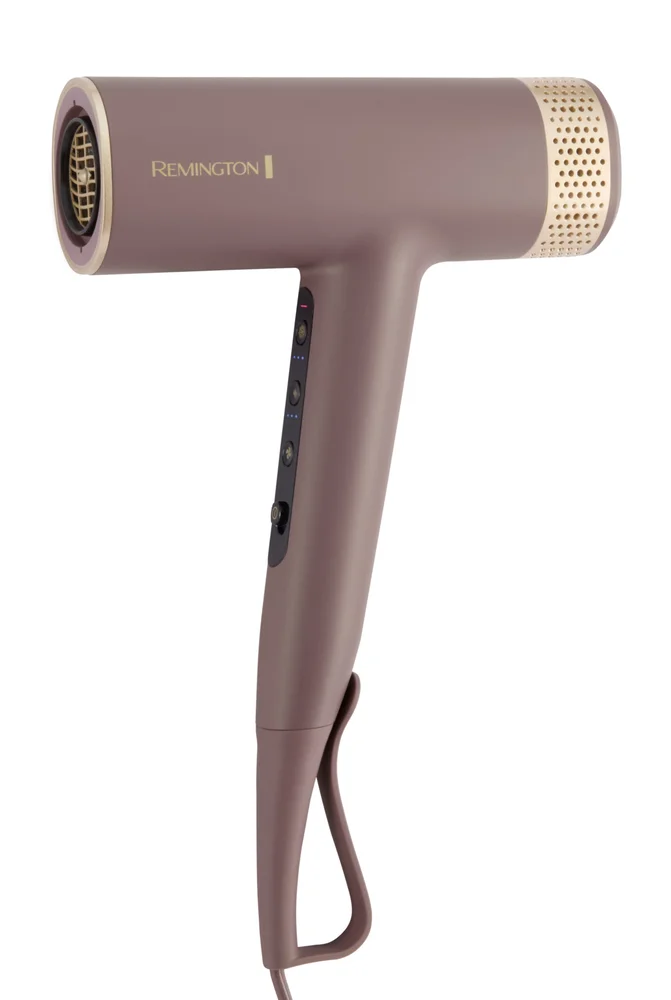 AIRvive™ Digital Hair Dryer – Remington v:3874454