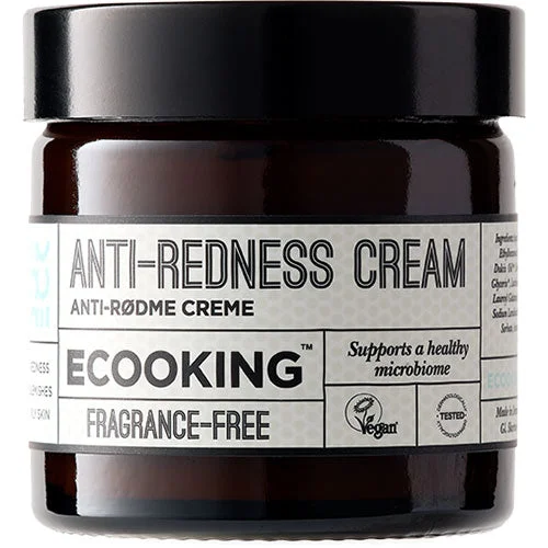 Anti Redness Cream v:8428770 Anti Redness Cream v:8428770