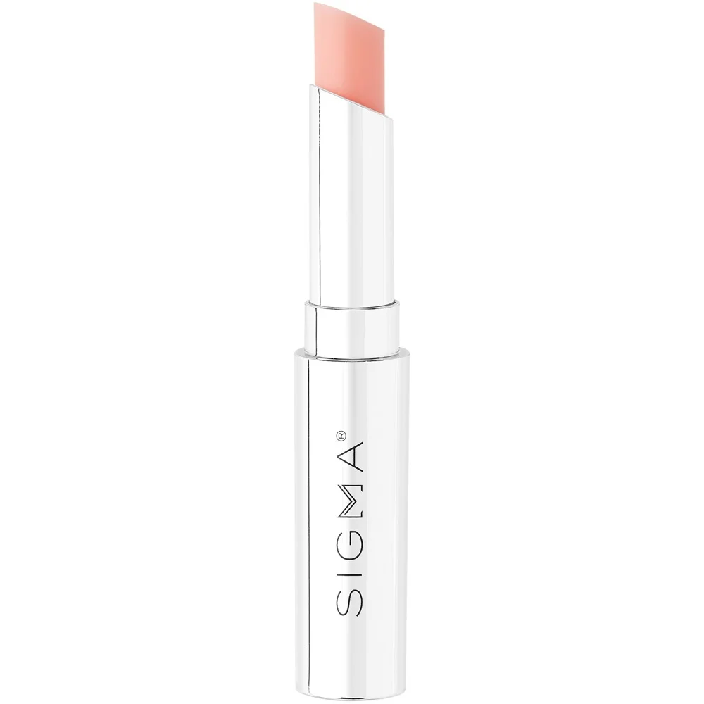 MOISTURIZING LIP BALM v:6509513