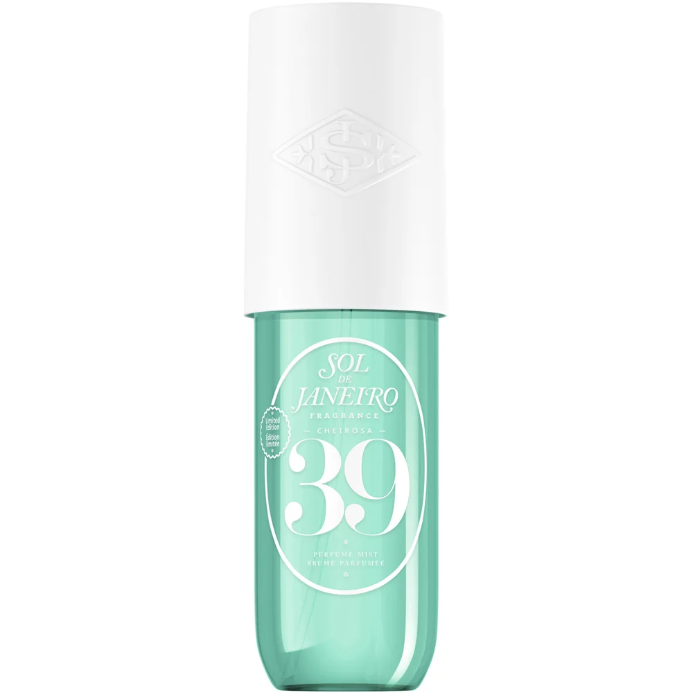 Cheirosa 39, 90ml v:5126126