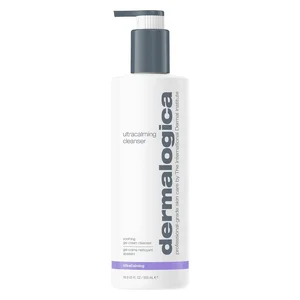 Dermalogica Ultracalming Cleanser 500ml v:5705183 Dermalogica Ultracalming Cleanser 500ml v:5705183