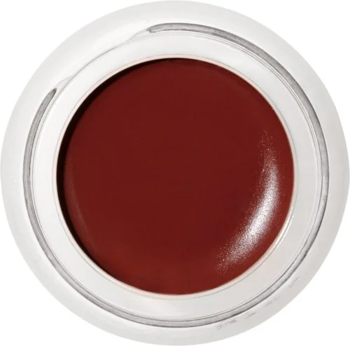 RMS Beauty Lip2cheek Illusive v:8741607 RMS Beauty Lip2cheek Illusive v:8741607