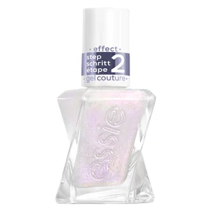essie Gel Couture Special Effect Nail Polish 563 Blushed Metal 13,5ml v:7410589 essie Gel Couture Special Effect Nail Polish 563 Blushed Metal 13,5ml v:7410589