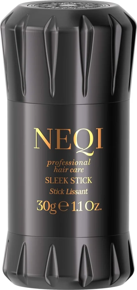 NEQI Signature Styling Sleek Stick 30 g v:2064017 NEQI Signature Styling Sleek Stick 30 g v:2064017