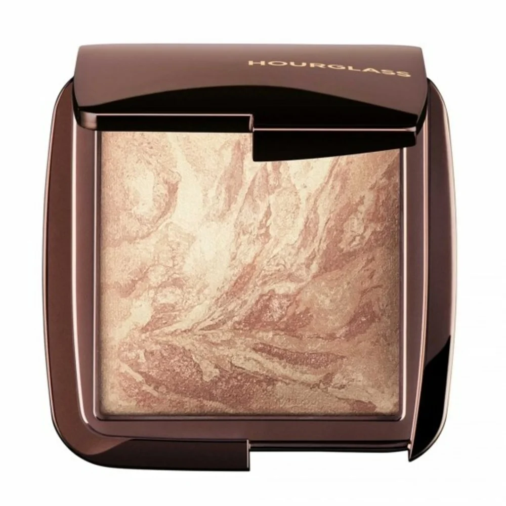 Ambient Lighting Infinity Powder – Hourglass v:5979754 Ambient Lighting Infinity Powder – Hourglass v:5979754