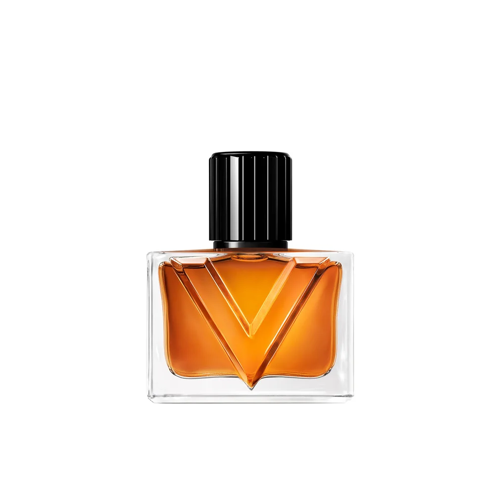 Vendetta Uomo Eau de Parfum 30 ml – Valentino v:4544714 Vendetta Uomo Eau de Parfum 30 ml – Valentino v:4544714