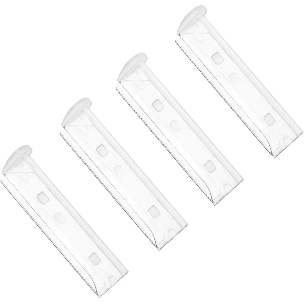 Facial Razor Replacement Blades v:9217522