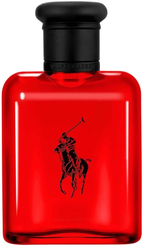 Ralph Lauren Polo Red Eau de Toilette 75 ml v:6892492 Ralph Lauren Polo Red Eau de Toilette 75 ml v:6892492