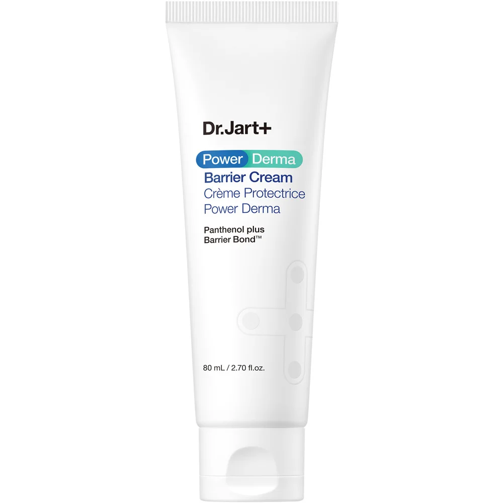 Power Derma Barrier Cream, 80ml v:9103747