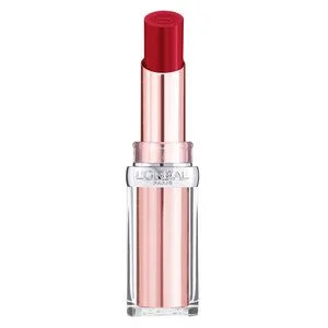 L’Oréal Paris Color Riche Glow Paradise Balm-in-Lipstick 350 Rouge Paradise 3,8g v:4161239