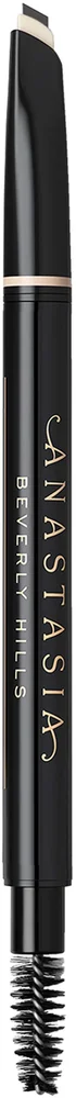 Anastasia Beverly Hills Archibrow Brow Pencil Granite v:4159853 Anastasia Beverly Hills Archibrow Brow Pencil Granite v:4159853