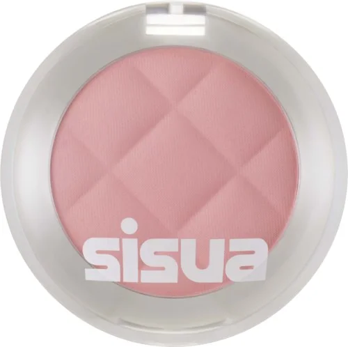 Unleashia Butter Waffle Dough Blusher N°1 Strawberry Vanilla v:5490214