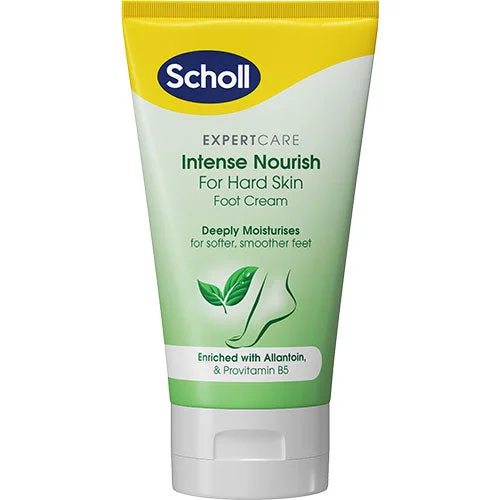 Intense Nourish Foot Cream v:1756486