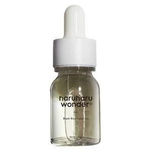 haruharu wonder Black Rice Facial Oil 10ml v:9233967 haruharu wonder Black Rice Facial Oil 10ml v:9233967