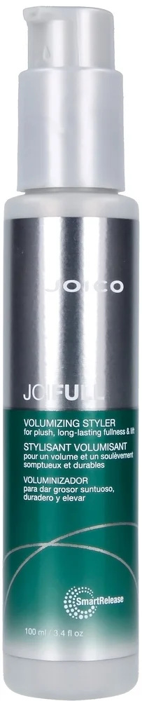 Joico JoiFull Volumizing Styler 100 ml v:6158898 Joico JoiFull Volumizing Styler 100 ml v:6158898