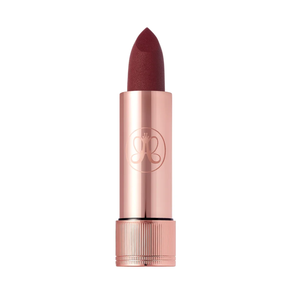 Anastasia Beverly Hills Matte Lipstick v:3475427