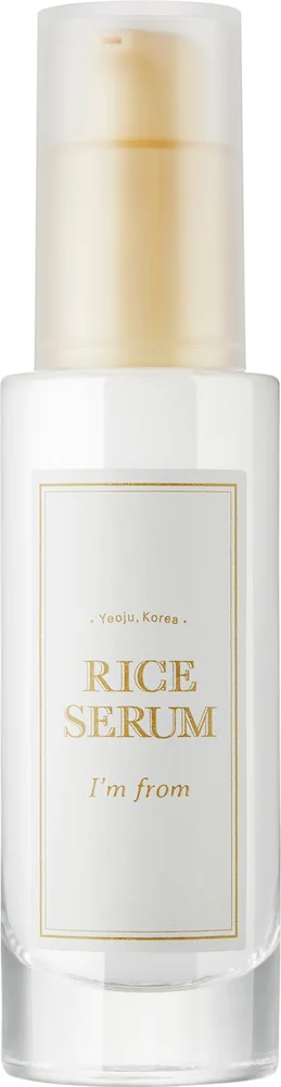 I’m From Rice Serum 30 ml v:1275727