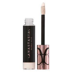 Anastasia Beverly Hills Magic Touch Concealer 1 12ml v:8899105