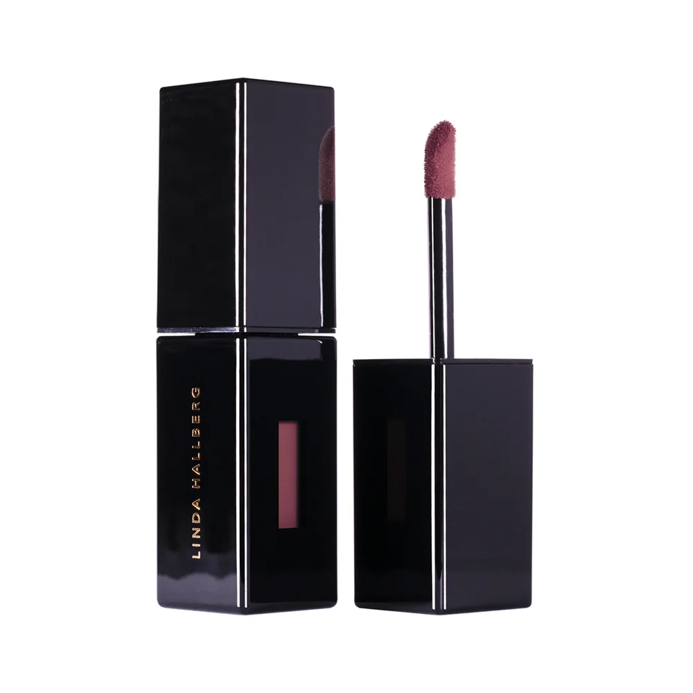 Velvet Couture Multi-Use Liquid Lipstick Deep Pink – LH cosmetics v:3783891 Velvet Couture Multi-Use Liquid Lipstick Deep Pink – LH cosmetics v:3783891