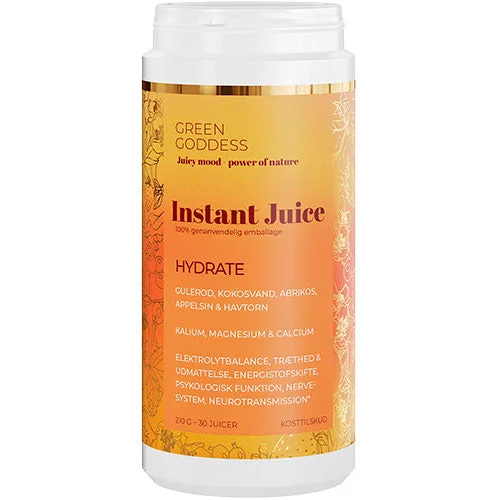 Instant Juice Hydrate v:7635514