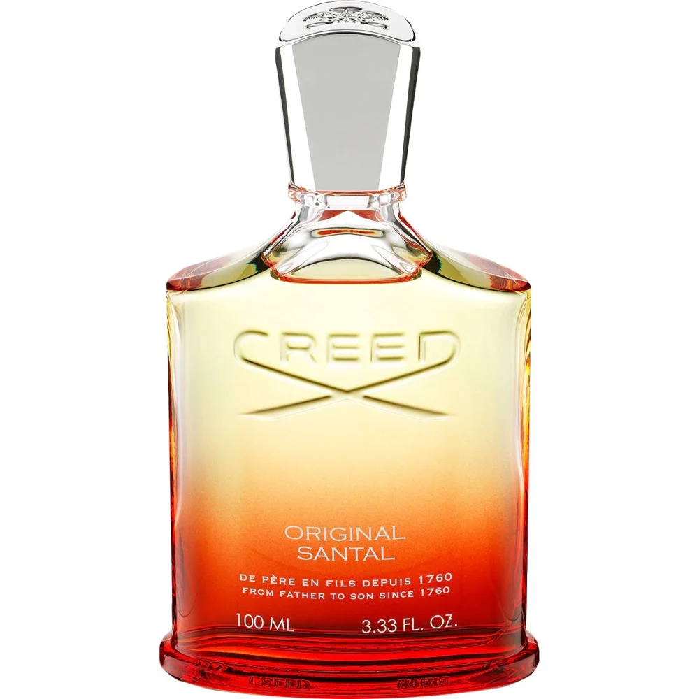 Original Santal, EdP v:9422212