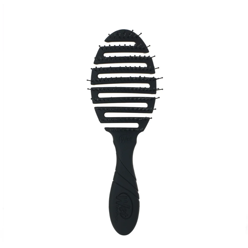 Pro Flex Dry, Black v:9184361 Pro Flex Dry, Black v:9184361