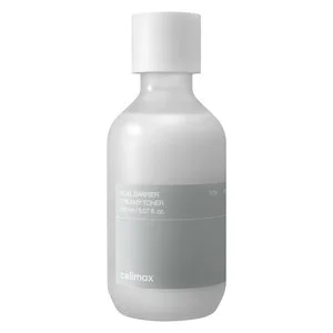Celimax Dual Barrier Creamy Toner 150ml v:4394960 Celimax Dual Barrier Creamy Toner 150ml v:4394960