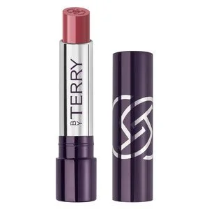 By Terry Hyaluronic Hydra Balm N4 Dare To Bare 2,6g v:7298221 By Terry Hyaluronic Hydra Balm N4 Dare To Bare 2,6g v:7298221
