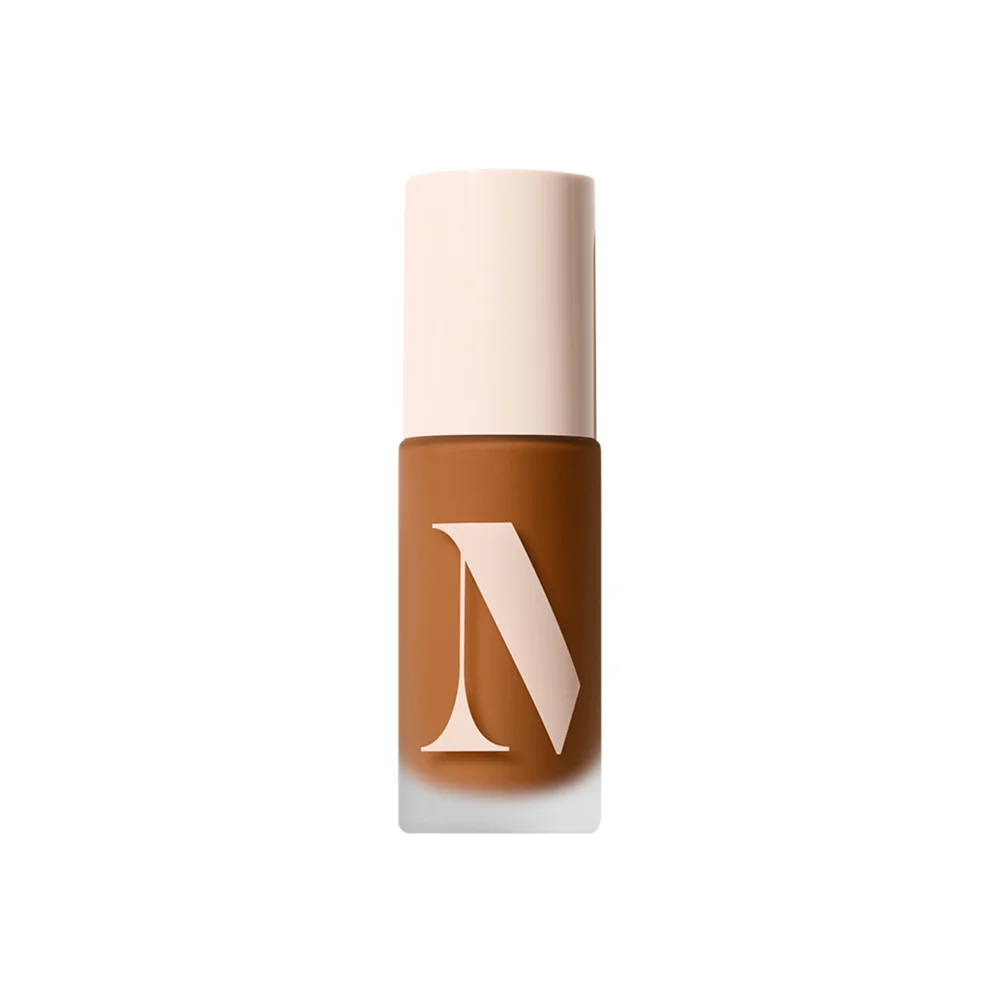 Morphe Lightform Extended Hydration Foundation Rich 29 N - Morphe v:6612789