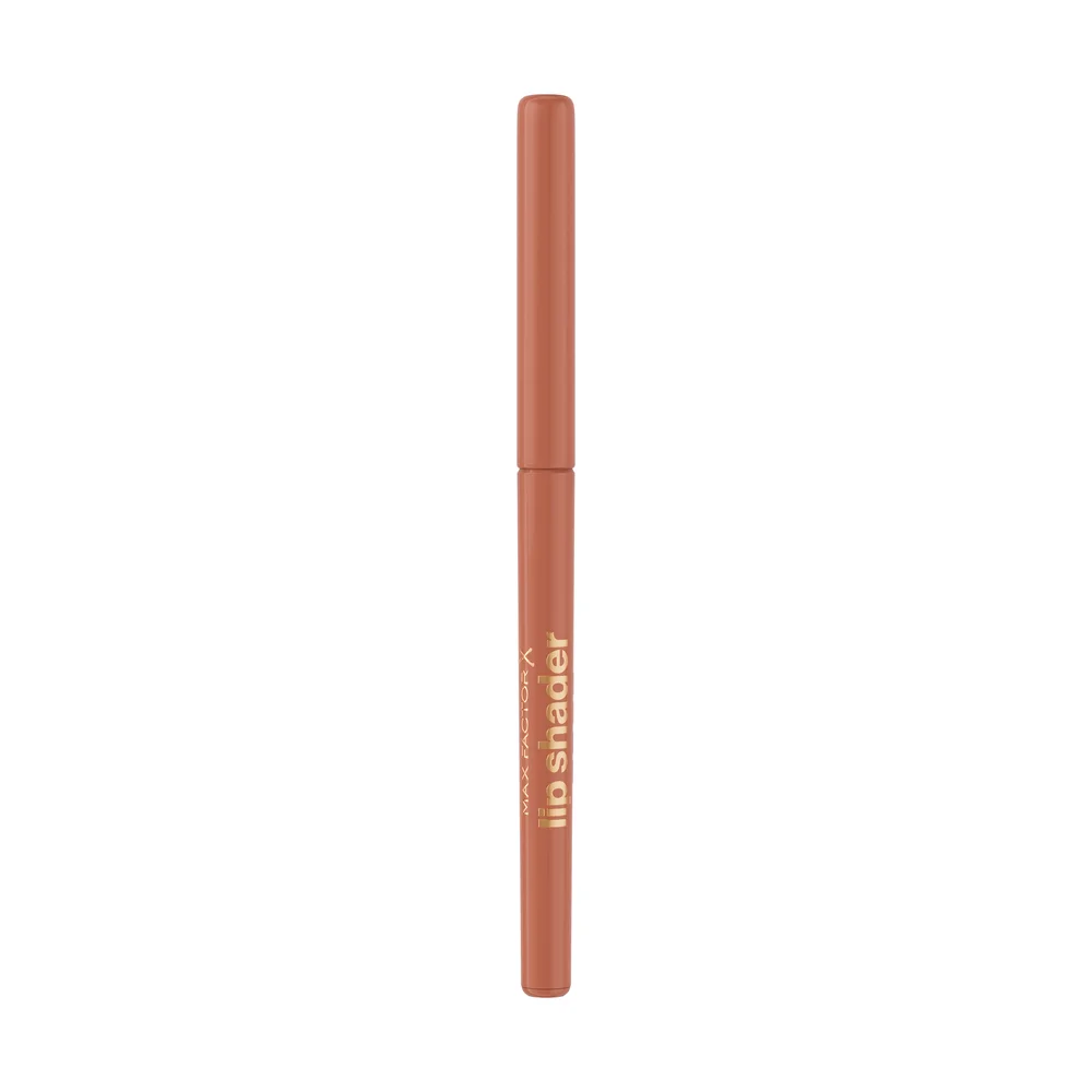 Max Factor 2000 Calorie Lip Shader v:5222207 Max Factor 2000 Calorie Lip Shader v:5222207