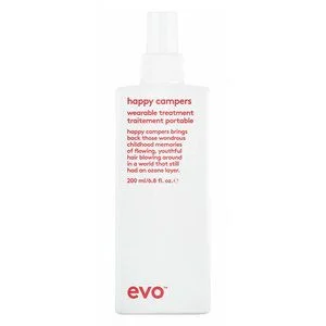 Evo Happy Campers Wearable Treatment 200ml v:2062248