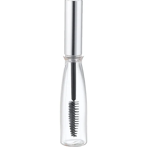 Mascara etui v:4776643