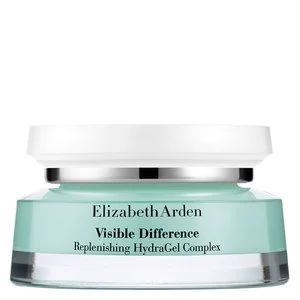 Elizabeth Arden Visible Difference Replenishing HydraGel 75ml v:3290248 Elizabeth Arden Visible Difference Replenishing HydraGel 75ml v:3290248