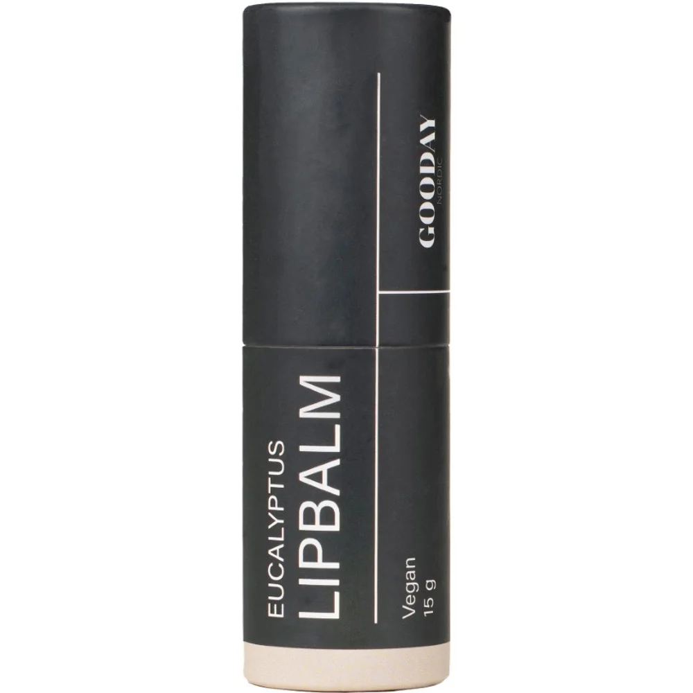 Original Eukalyptus Lip Gloss, 15g v:5974732 Original Eukalyptus Lip Gloss, 15g v:5974732