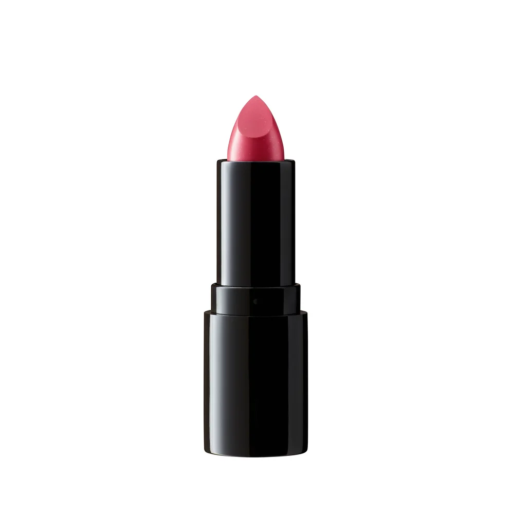 Perfect Moisture Lipstick Precious Rose – IsaDora v:3955320 Perfect Moisture Lipstick Precious Rose – IsaDora v:3955320