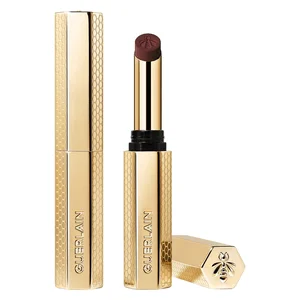 GUERLAIN Kiss Kiss Honey Infused Intense Lipstick 291 v:2976503 GUERLAIN Kiss Kiss Honey Infused Intense Lipstick 291 v:2976503
