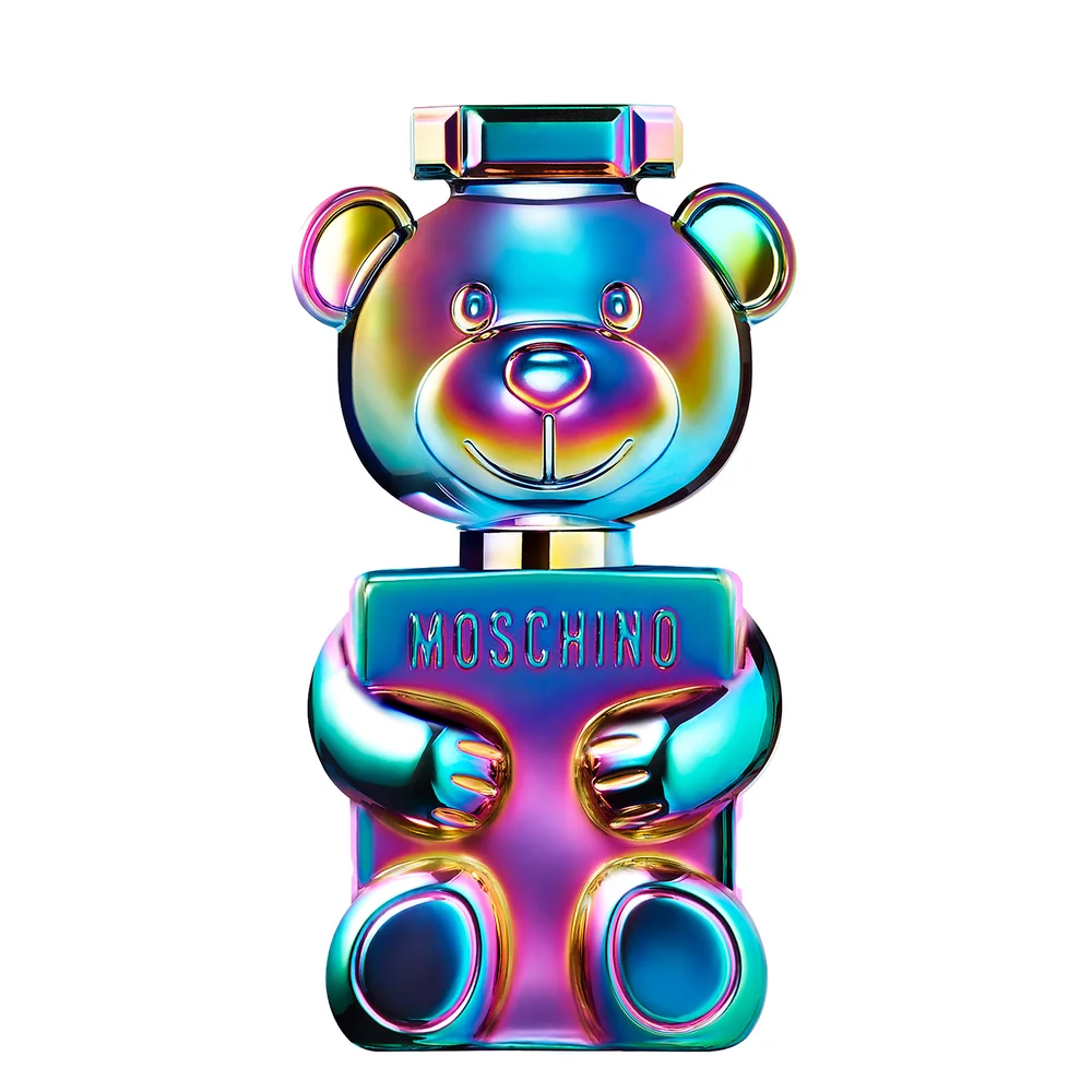 Toy 2 Pearl Eau de Parfum 50 ml – Moschino v:2850569 Toy 2 Pearl Eau de Parfum 50 ml – Moschino v:2850569