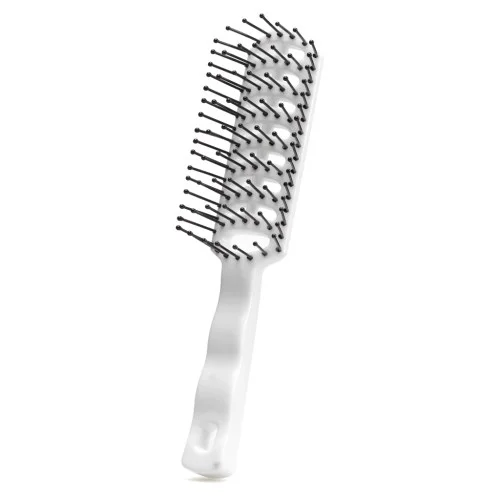 Bravehead Vented Brushes White or Black v:1397752 Bravehead Vented Brushes White or Black v:1397752
