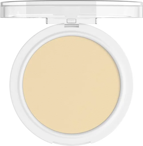 Wet n Wild Bare Focus Clarifying Powder Fair/Light v:1454439