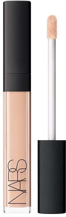NARS Radiant Creamy Concealer Honey v:4695827