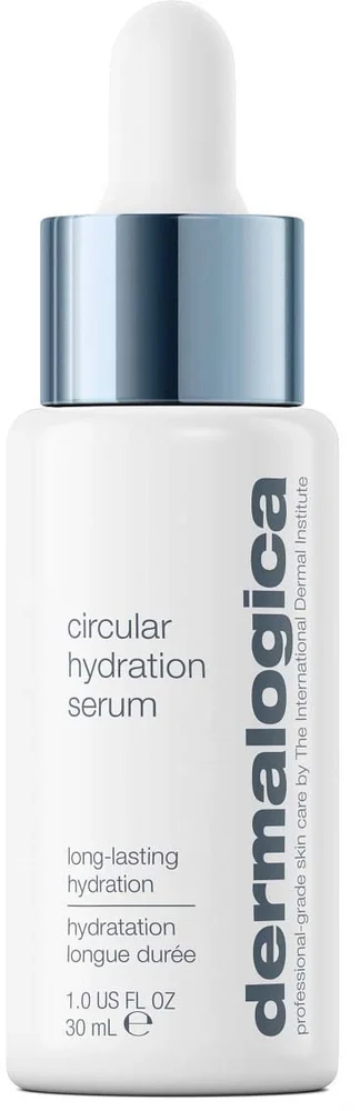 Dermalogica Circular Hydration Serum 30 ml v:1032583 Dermalogica Circular Hydration Serum 30 ml v:1032583