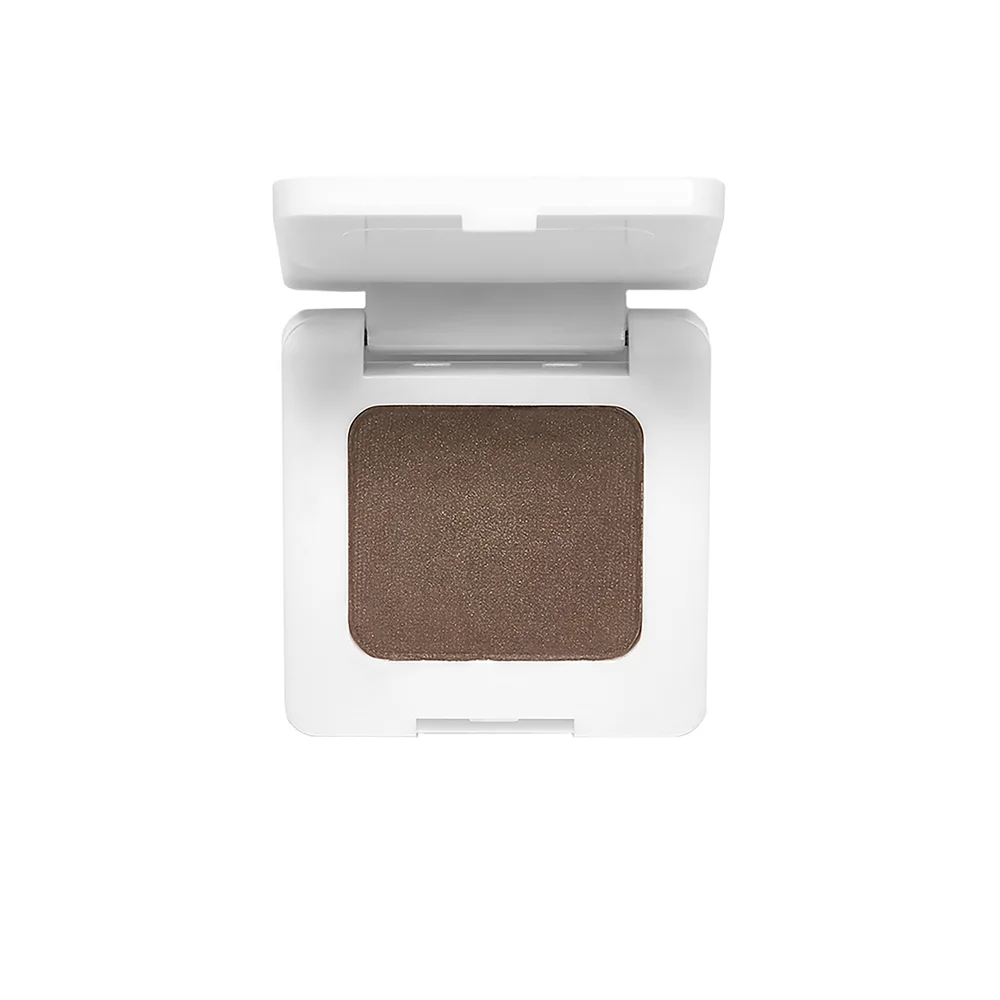 Back2Brow Powder Medium – RMS Beauty v:6444632 Back2Brow Powder Medium – RMS Beauty v:6444632