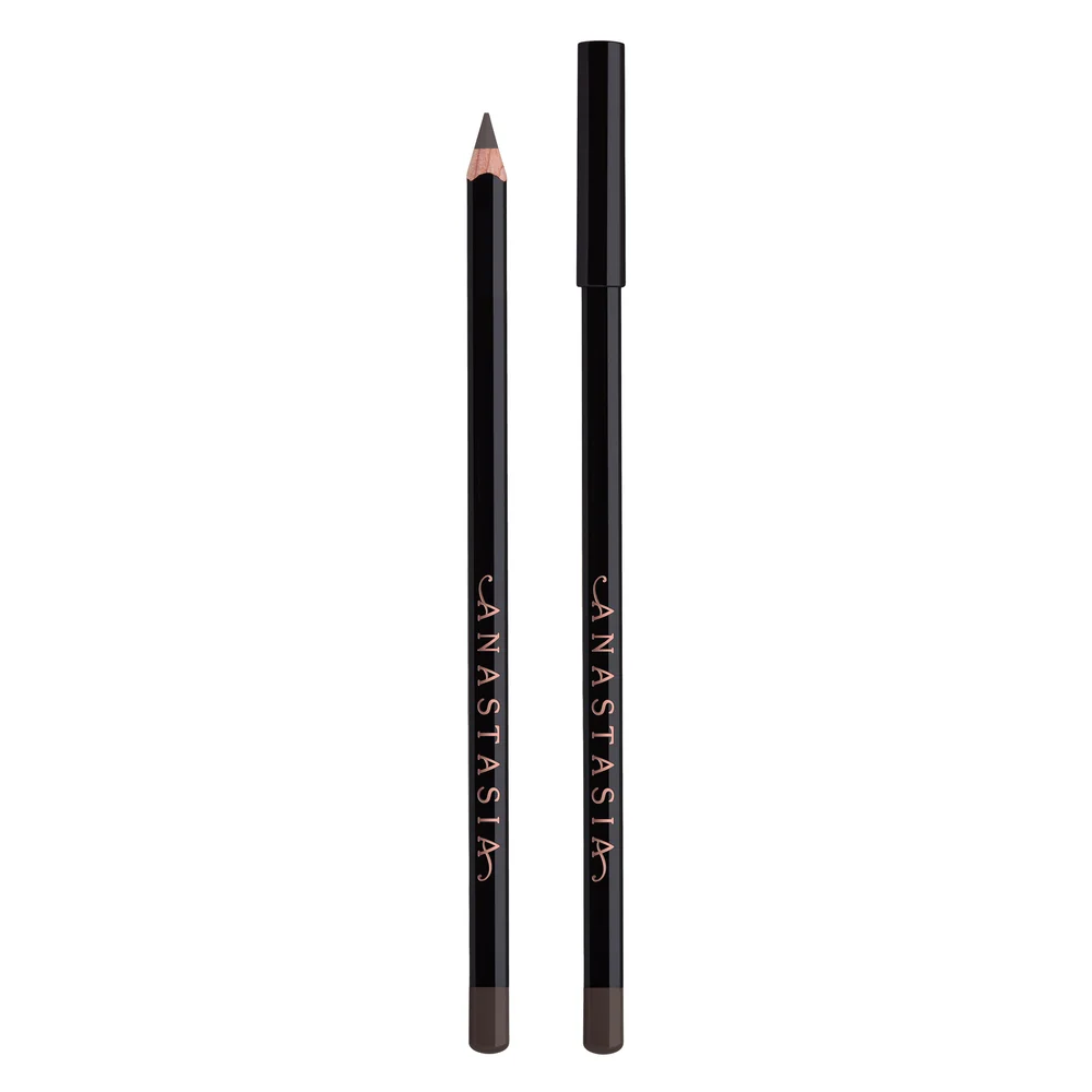 Lip Liner Obscura - Anastasia Beverly Hills v:1570539