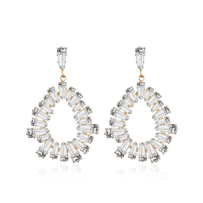 Nora Norway Ear 707 Gold v:4062072 Nora Norway Ear 707 Gold v:4062072
