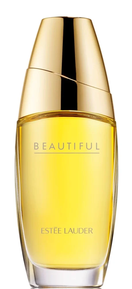 Estée Lauder Beautiful Eau de Parfum Spray 30 ml v:5960179