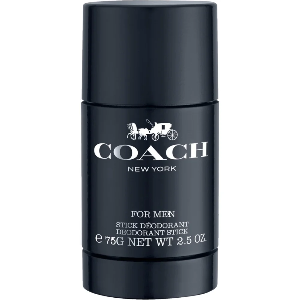 Coach for Men, Deostick 75ml v:8215138