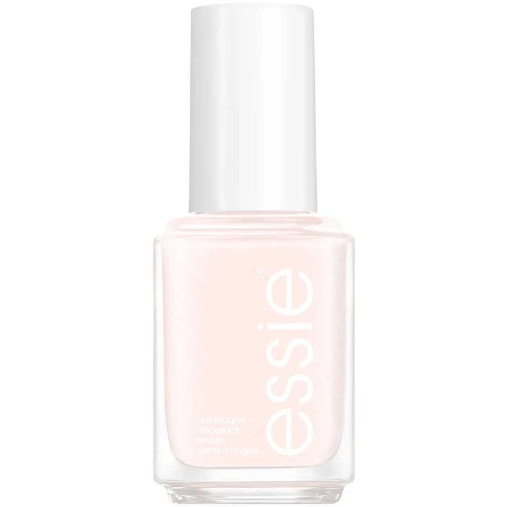 original nail polish 819 boatloads of love – essie v:1466081 original nail polish 819 boatloads of love – essie v:1466081