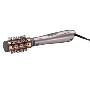 BaByliss Air Style 1000 1pcs v:6435427