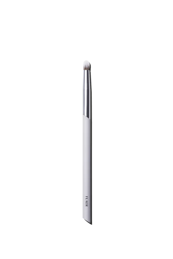 403 Smokey Eyeshadow Brush – FLAER v:2305642 403 Smokey Eyeshadow Brush – FLAER v:2305642