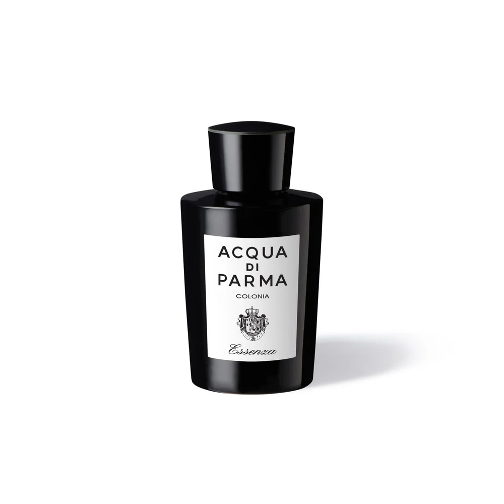 Colonia Essenza EdC 180 ml – Acqua di Parma v:4417207 Colonia Essenza EdC 180 ml – Acqua di Parma v:4417207